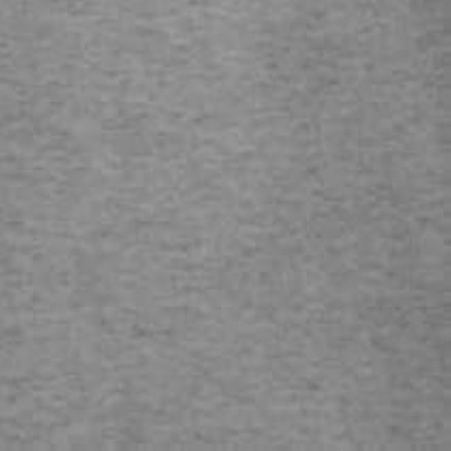 Gildan Custom T-Shirts - Personalized Unisex Crewneck Tee Shirt - Customize Your Image, Text & Photo - Men Women Adult - Image 34