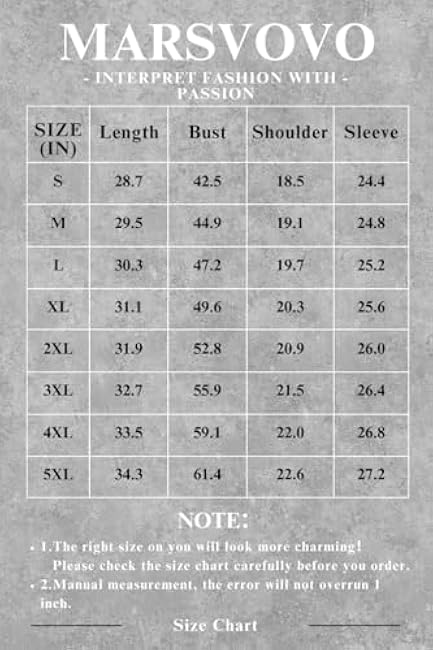 MARSVOVO Novelty Hippie Light Weight Hoodie for Men Long Sleeve Hooded Shirt Casual Quarter Button Tops for Spring Fall - Image 4