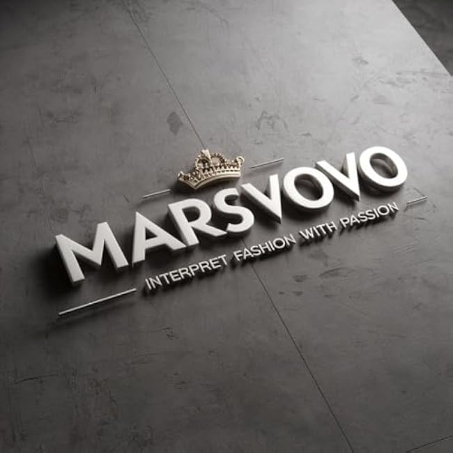 MARSVOVO Novelty Hippie Light Weight Hoodie for Men Long Sleeve Hooded Shirt Casual Quarter Button Tops for Spring Fall - Image 7