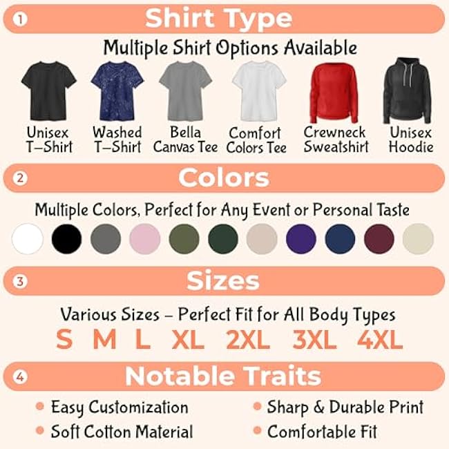 Mit & Mia Custom Bootleg Rap Tee Shirt for Boyfriend Girlfriend Custom Face Tshirt Vintage Graphic Shirt Gift Idea Birthday - Image 4