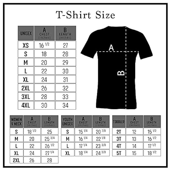 Custom Your Text Shirt, Personalized Your Image T-Shirt, Customized Your Photo Shirt Sweatshirt Hoodie, Add Your Own Text And Design Tee Sweatshirt Hoodie, Personalized Gift Custom Family T-Shirts - Image 8