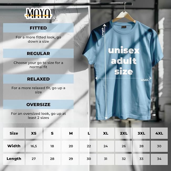 Custom T Shirts Design Your Own with Name or Any Other Text Custom Shirt for Men Women Kids Unisex Cotton - Image 6