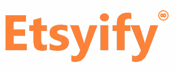 Etsyify