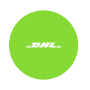 dhl