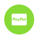 paypal