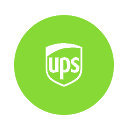 pus